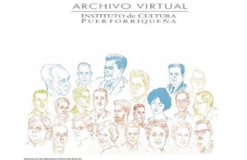Archivo 